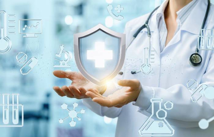 Primary Care